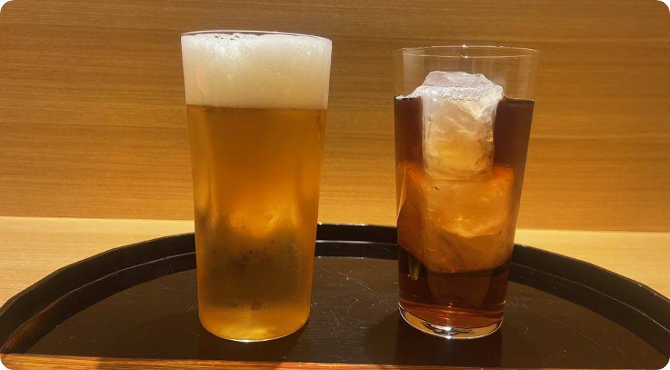 クーポン特典