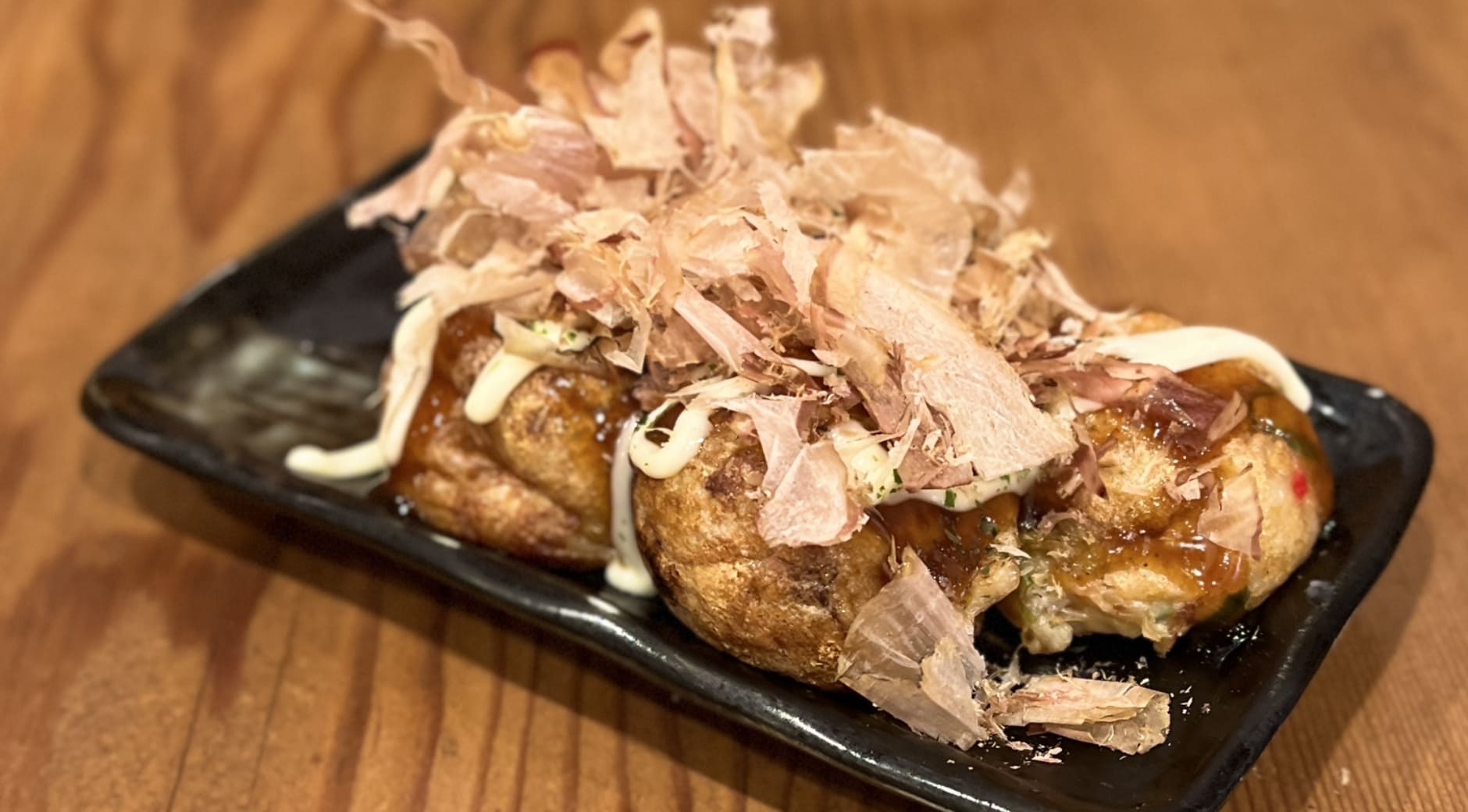 たこ焼きソース