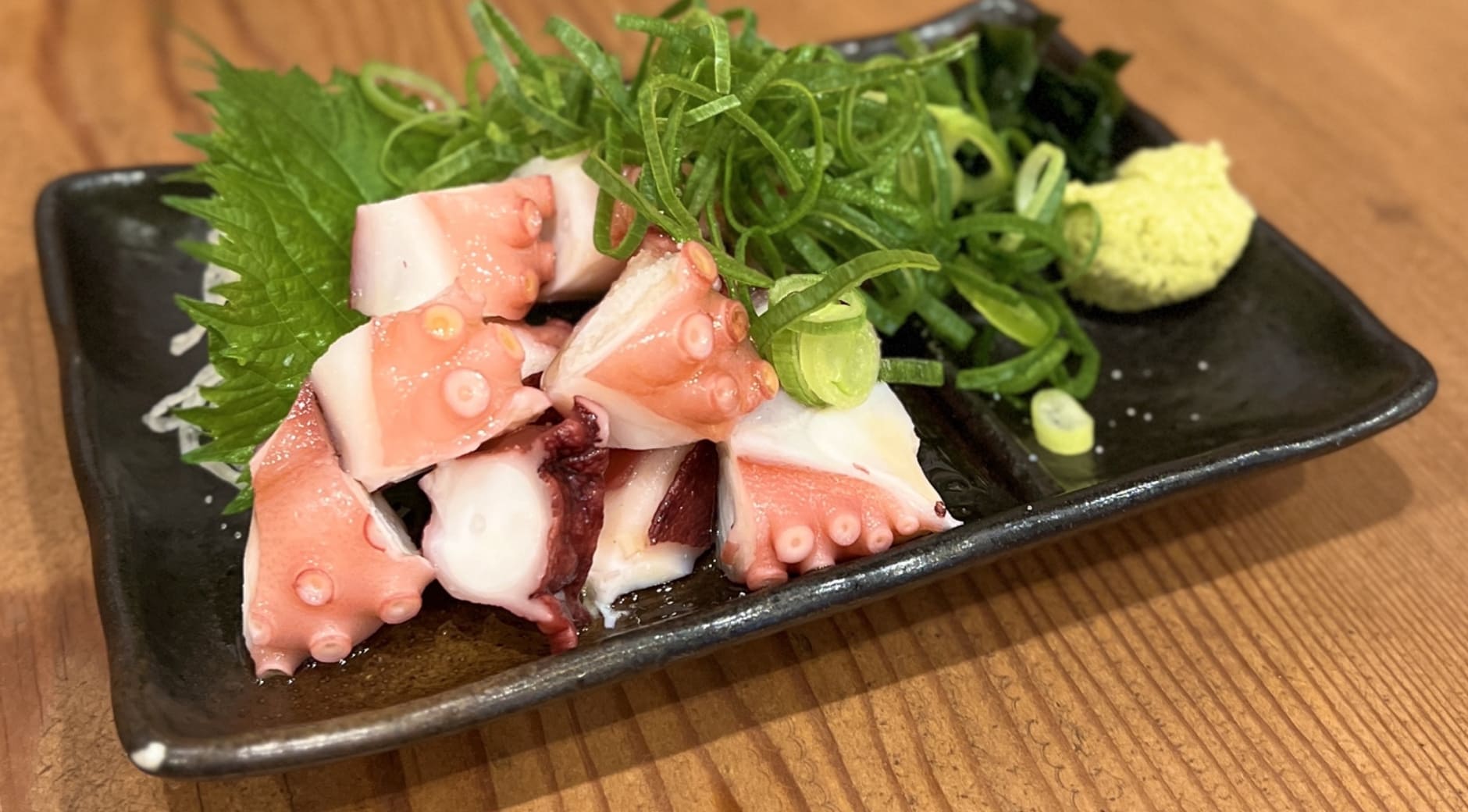 たこぶつ
